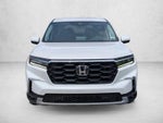 2024 Honda Pilot EX-L 8 Passenger 2WD