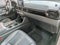 2024 Honda Pilot EX-L 8 Passenger 2WD