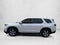 2024 Honda Pilot EX-L 8 Passenger 2WD