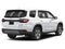 2024 Honda Pilot EX-L 8 Passenger 2WD