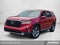 2025 Honda Pilot EX-L 2WD