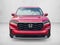 2025 Honda Pilot EX-L 2WD