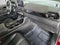 2025 Honda Pilot EX-L 2WD