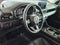 2025 Honda Pilot EX-L 2WD