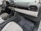 2023 Honda Pilot EX-L 8 Passenger 2WD