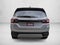 2023 Honda Pilot EX-L 8 Passenger 2WD