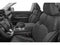 2023 Honda Pilot EX-L 7 Passenger 2WD
