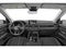 2023 Honda Pilot EX-L 7 Passenger 2WD