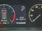 2023 Honda Pilot EX-L 7 Passenger 2WD