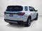 2023 Honda Pilot EX-L 7 Passenger 2WD