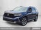 2024 Honda Pilot Touring 2WD