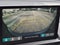 2024 Honda Pilot Touring 2WD