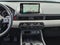 2024 Honda Pilot Touring 2WD