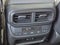 2024 Honda Pilot Touring 2WD