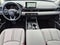 2024 Honda Pilot Touring 2WD