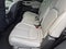 2024 Honda Pilot Touring 2WD