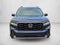 2024 Honda Pilot Touring 2WD