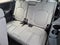 2024 Honda Pilot Touring 2WD