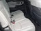 2024 Honda Pilot Touring 2WD