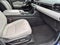 2024 Honda Pilot Touring 2WD