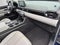2024 Honda Pilot Touring 2WD