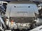 2024 Honda Pilot Touring 2WD