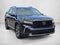 2024 Honda Pilot Touring 2WD