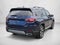 2024 Honda Pilot Touring 2WD