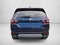 2024 Honda Pilot Touring 2WD