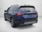 2024 Honda Pilot Touring 2WD