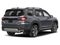 2024 Honda Pilot Touring 2WD