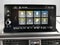 2024 Honda Pilot Touring 2WD