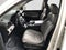 2024 Honda Pilot Touring 2WD