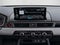 2024 Honda Pilot Touring 2WD