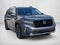 2023 Honda Pilot Touring 2WD