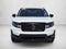 2021 Honda Ridgeline Sport AWD