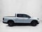 2021 Honda Ridgeline Sport AWD