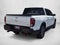 2021 Honda Ridgeline Sport AWD
