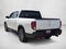 2021 Honda Ridgeline Sport AWD