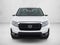2025 Honda Ridgeline RTL AWD
