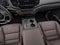 2025 Honda Ridgeline RTL AWD
