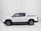 2025 Honda Ridgeline RTL AWD