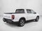 2025 Honda Ridgeline RTL AWD