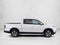 2025 Honda Ridgeline RTL AWD