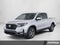 2023 Honda Ridgeline RTL AWD