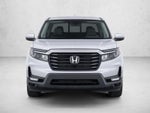 2023 Honda Ridgeline RTL AWD