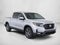 2023 Honda Ridgeline RTL AWD
