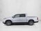 2023 Honda Ridgeline RTL AWD