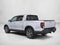 2023 Honda Ridgeline RTL AWD