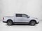 2023 Honda Ridgeline RTL AWD